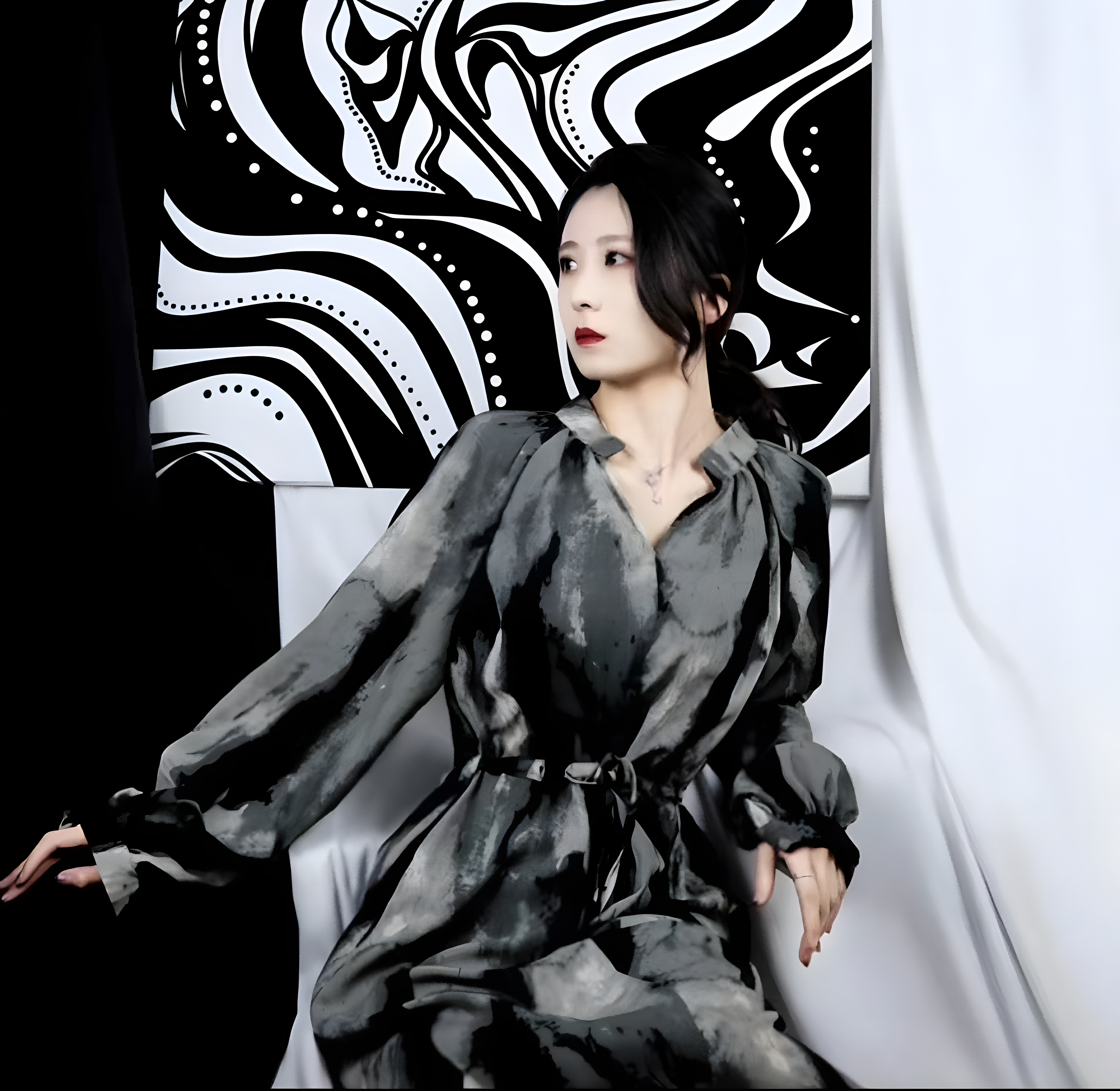 高清.个人头像(1).png