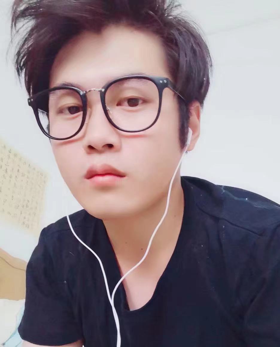 个人照片.jpg