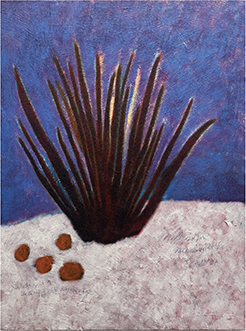 6.Untitled.jpg