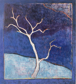 8.Untitled.jpg